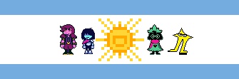 DR ARG Translation🇦🇷's banner
