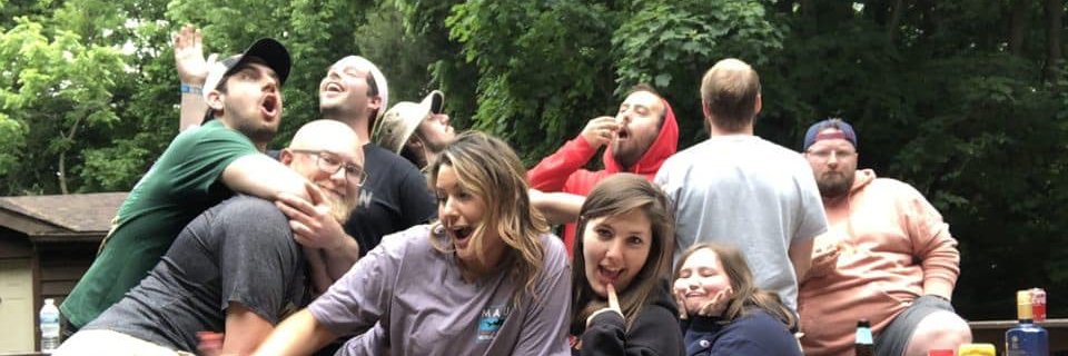 jay_dubbzzzz's profile banner image