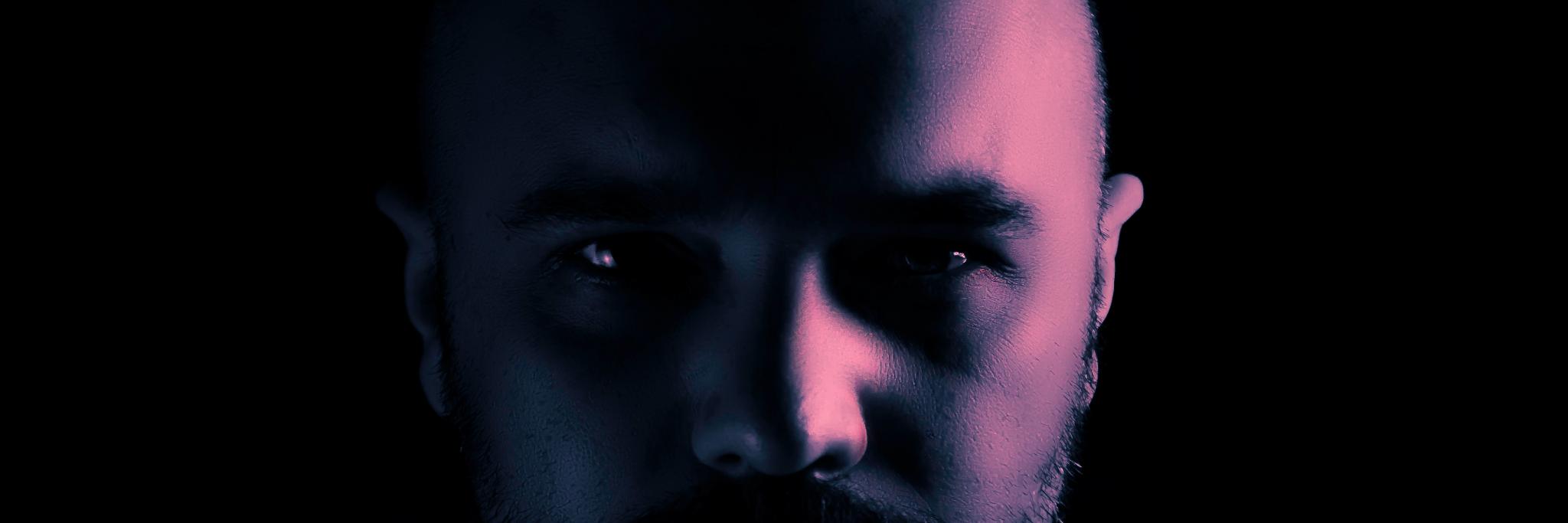 Sendijarevic's profile banner image