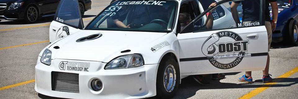 BoostJunkyz's profile banner image