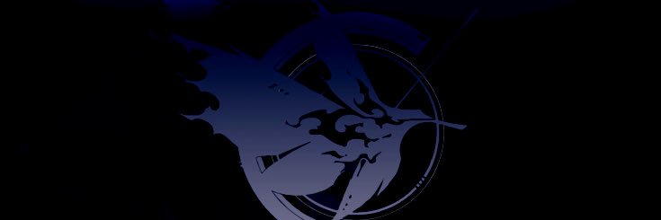 Timely MOTHs's banner