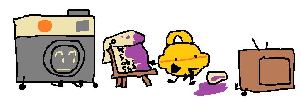 DAILY KSOjS's banner