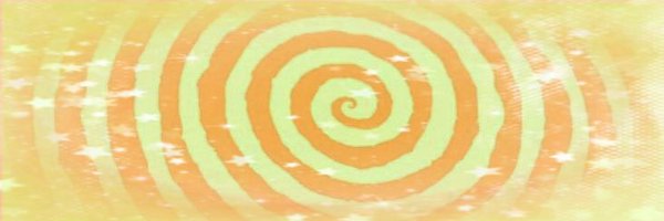 J3llyh4rts Profile Banner