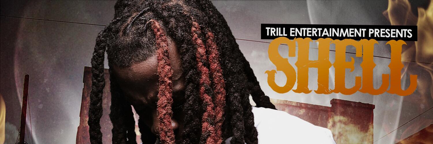 Thuggaman504's profile banner image