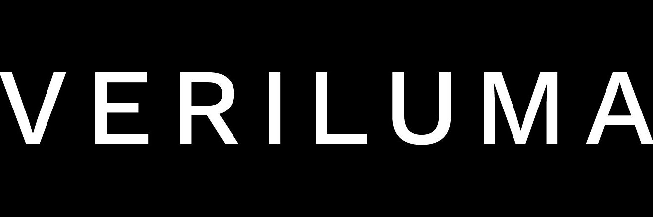 Veriluma banner