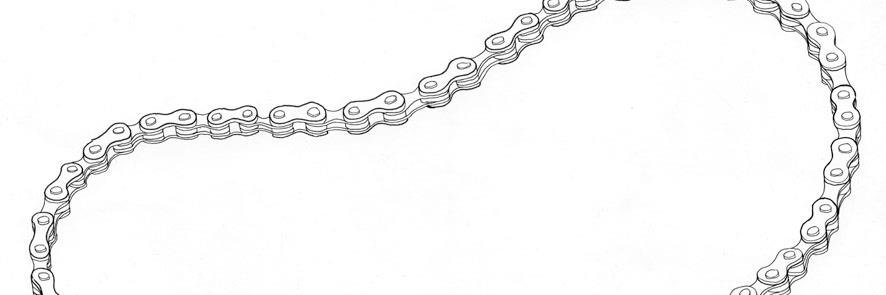 dandyhorse magazine banner