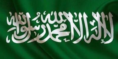 yasseerr9's profile banner image