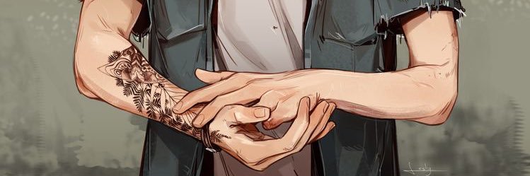 umkobs's profile banner image