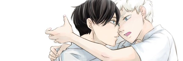 ZuMi5050 Profile Banner