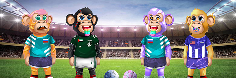 WCACNFT's profile banner image