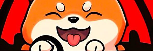 clscco Profile Banner