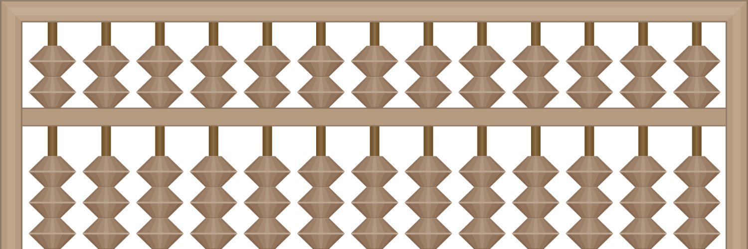 lovemonji's profile banner image