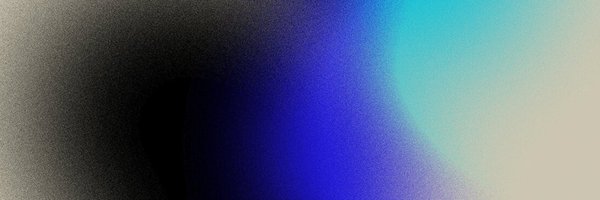datasociety Profile Banner