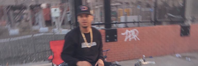 NationWide1_'s profile banner image