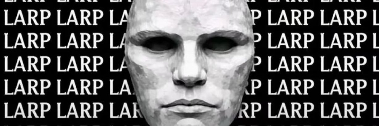 Wokestream Kentrell🇵🇸🇺🇦 banner