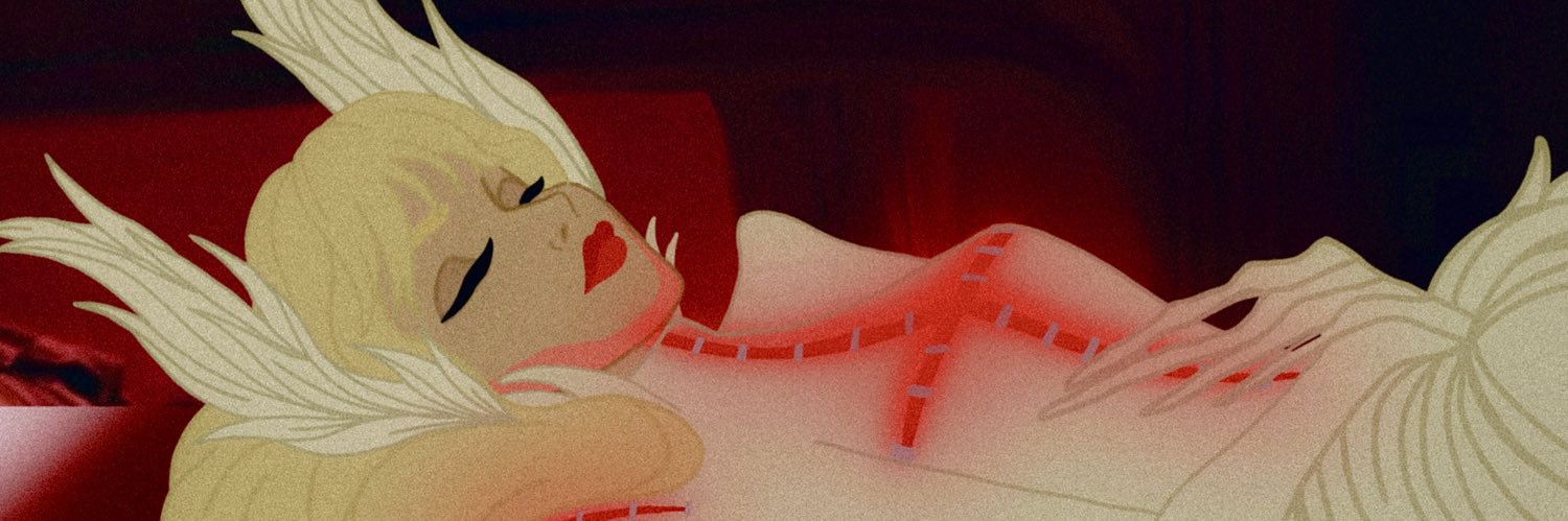 khia asylum creator's banner
