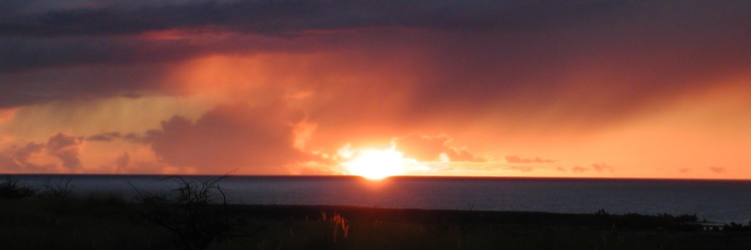 hamakua's profile banner image