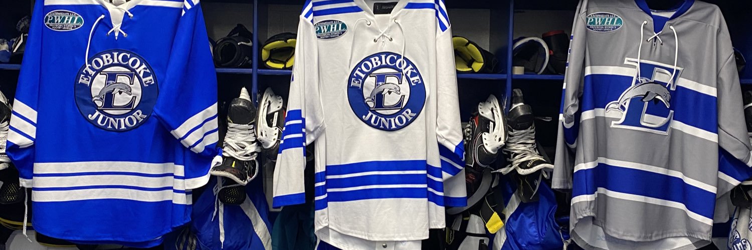 𝐄𝐭𝐨𝐛𝐢𝐜𝐨𝐤𝐞 𝐉𝐮𝐧𝐢𝐨𝐫 U22 Elite banner