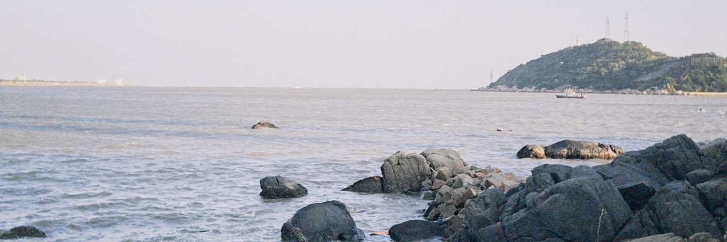 CC 小猪🐷 | Golden.S banner