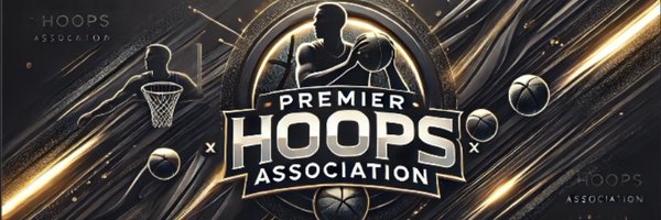 PremierHoops2k Profile Banner