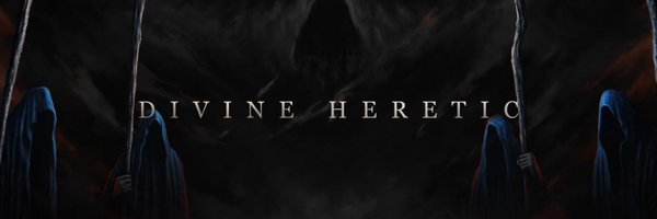 DeathVomitBand Profile Banner