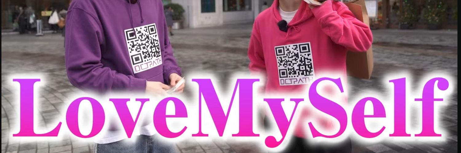 γ-GTP🩷あすなろ banner