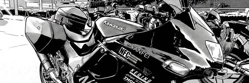 windofkait's profile banner image