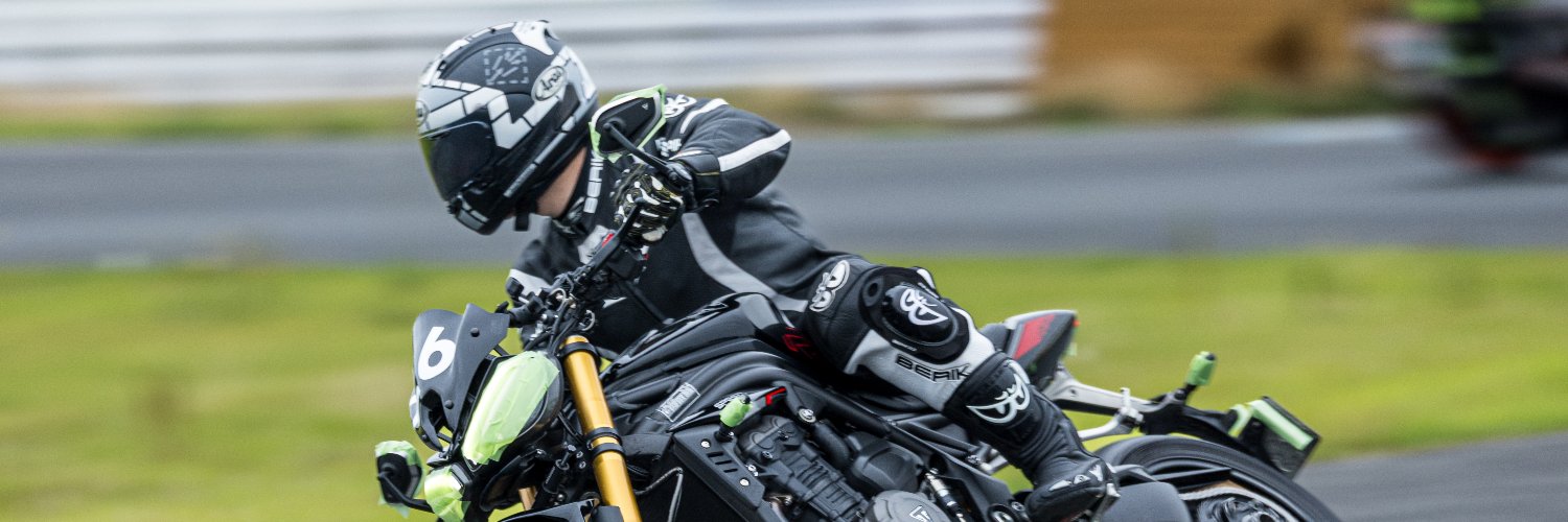 YaMaHa_Multi's profile banner image