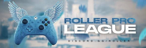 rollerproleague Profile Banner
