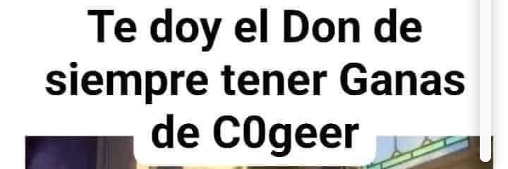 Danger Gdl banner