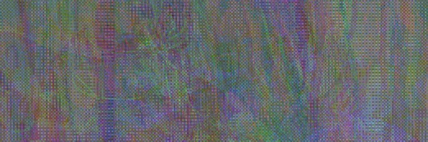 _nee____'s profile banner image