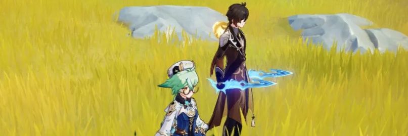 aoitori634's profile banner image