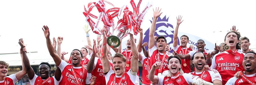g00ner1996's profile banner image