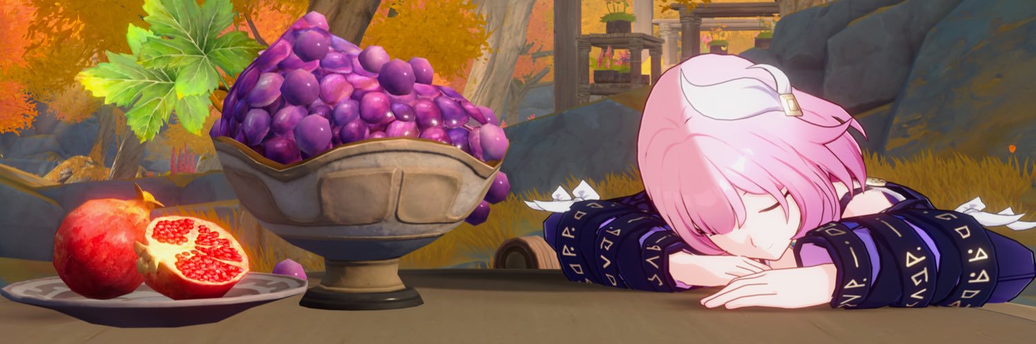 kuroblack0000's profile banner image