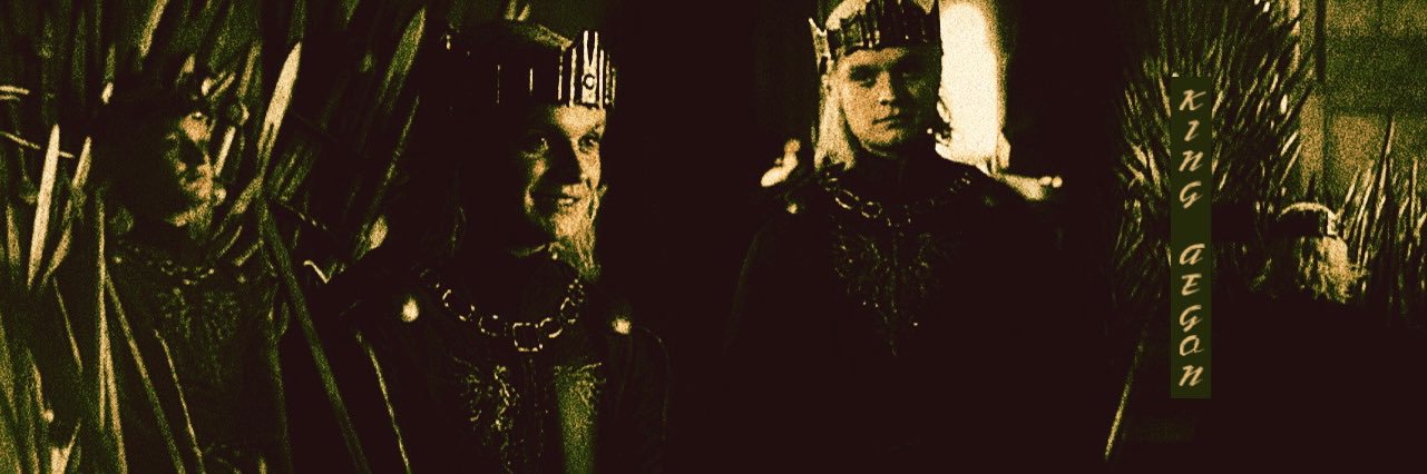 𝖀̲𝐒𝐔𝐑𝐏𝐄𝐑. banner