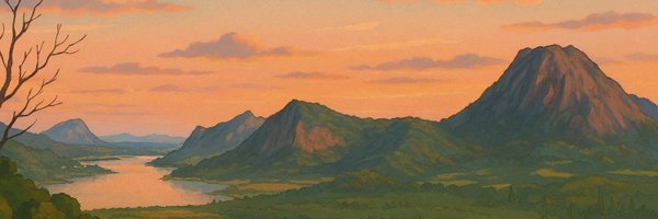 RohitPrasa41090 Profile Banner