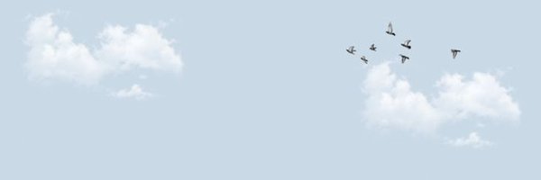 cutiieepie7 Profile Banner