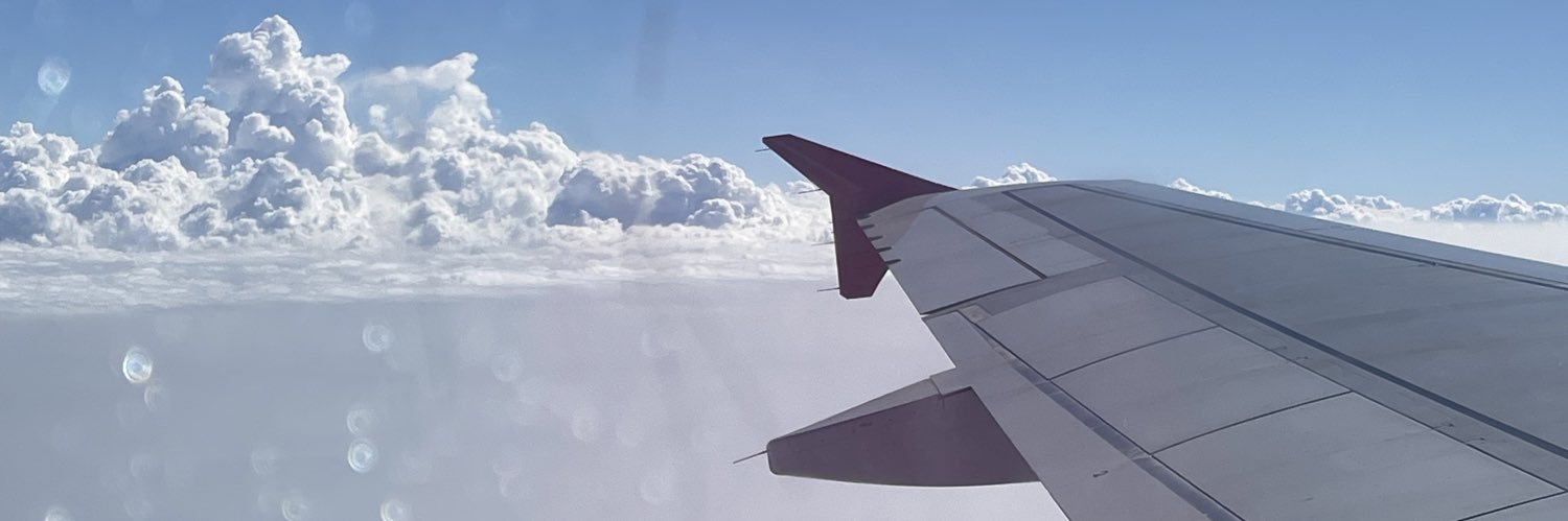 Mymay_NPOnly's profile banner image