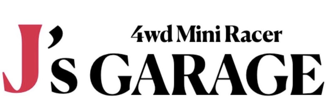 js_garage001's profile banner image