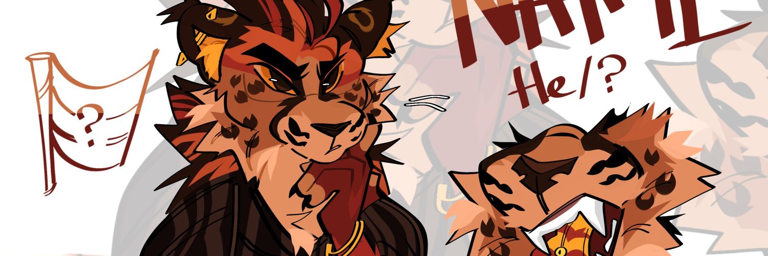 LittleBee_uwu🐝🍯COMMS:OPEN banner