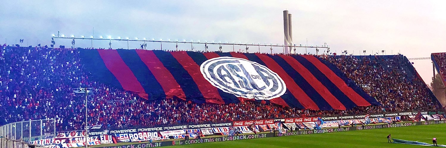 JuliLozano01's profile banner image