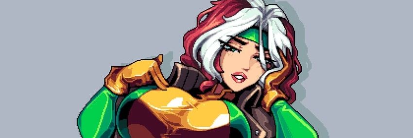 𝙁𝙚𝙚𝙡𝙞𝙣𝙜 𝙃𝙪𝙣𝙜𝙤𝙫𝙚𝙧, 𝙨𝙪𝙜? 🔞 banner