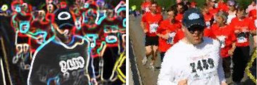 Dr Philip Bright banner