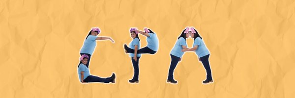 eyNAbex_ Profile Banner