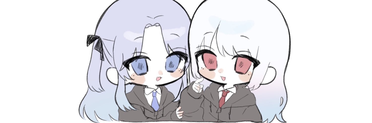79 banner