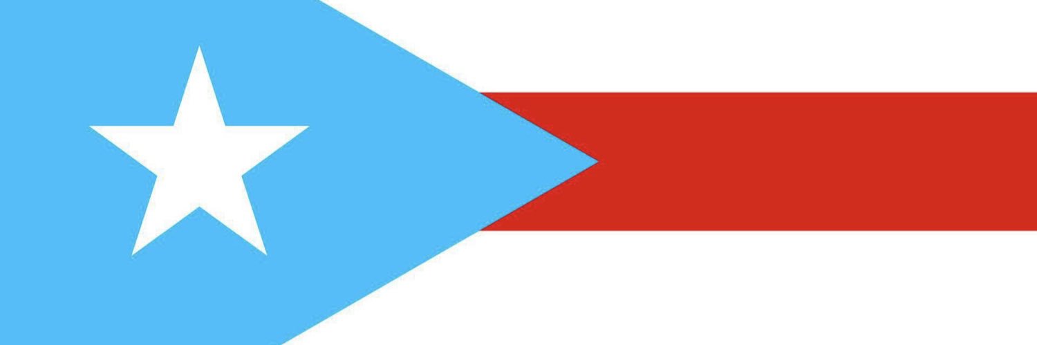 kqsopr's profile banner image