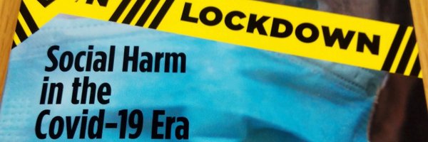 lloyd_a1 Profile Banner