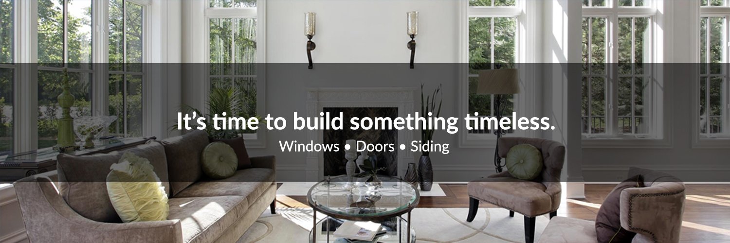 CustomExterior's profile banner image