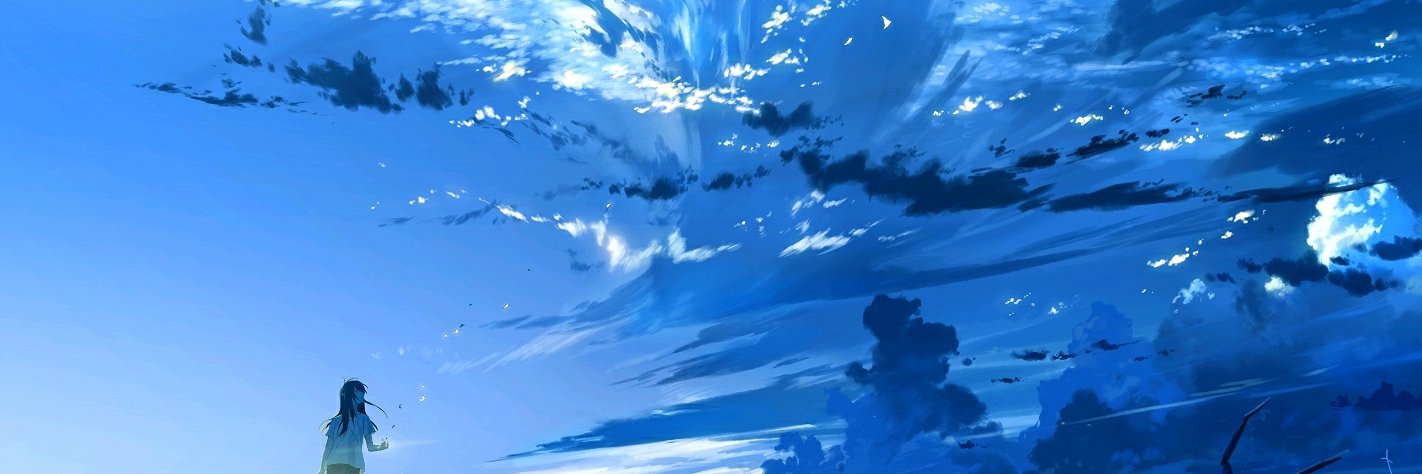 mikailidyla's profile banner image