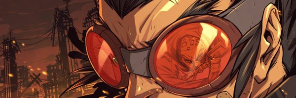 BoomerCrypto97 Profile Banner